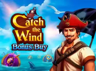 Cooks Casino screenshot
