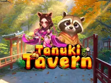 Cooks Casino screenshot